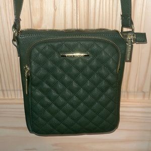 Steve Madden Cross Body